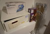 listing thumbnail image 17