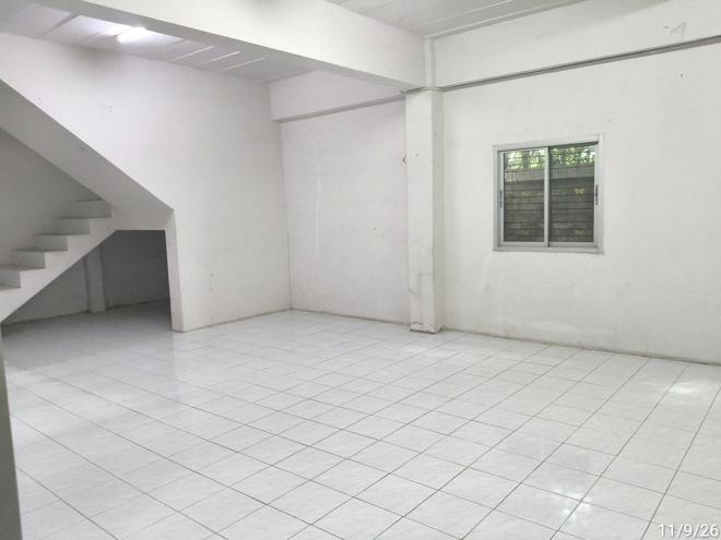 รูป โกดัง 317.7 ตร.วา เมืองสุรินทร์ สุรินทร์ 22.7M - รูปที่ 8/33