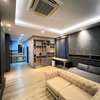 listing thumbnail image 18