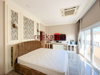 listing thumbnail image 28