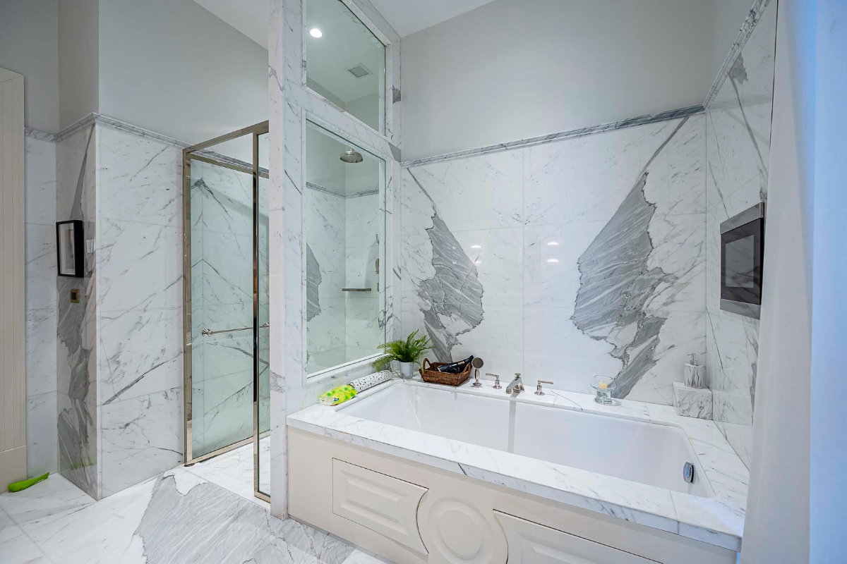 picture 98 wireless 2 bedrooms 2 bathroom 132 sqm - 27/30
