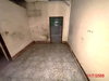 listing thumbnail image 28