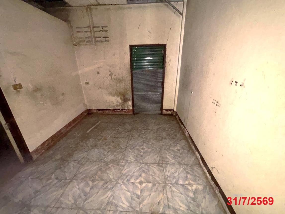 picture HOME 147.6 Sq.w. Phanom Surat Thani for 1.8M - 29/39