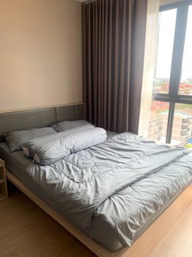 Unit Available at Ideo O2–Multiple units available—prices negotiable!
