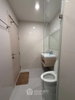 listing thumbnail image 9