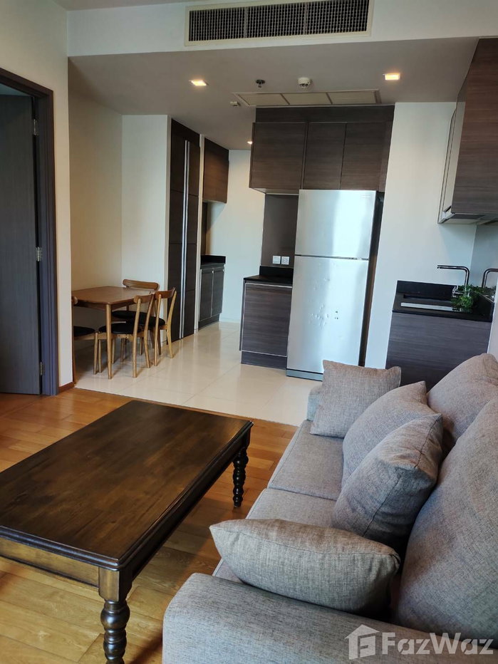 picture 1 Bedroom Condo for sale at Keyne 1123504 - 3/9