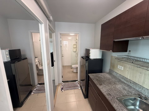 🏡 FOR RENT | Plum Condo Phaholyothin 89 Phase 4