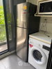 listing thumbnail image 2