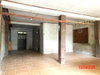 listing thumbnail image 17