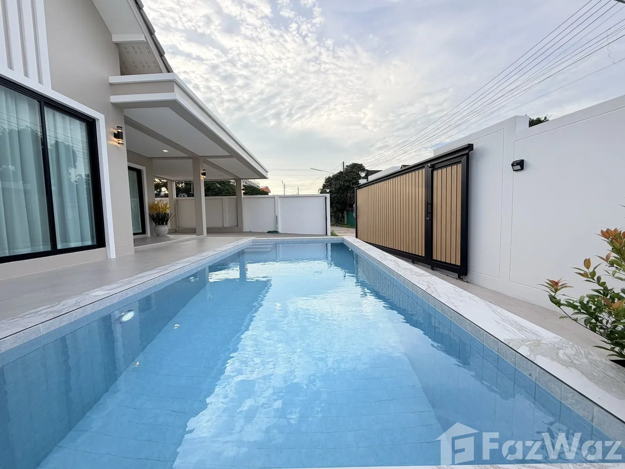 รูป 3bed 2Bath 6882069 - รูปที่ 30/35