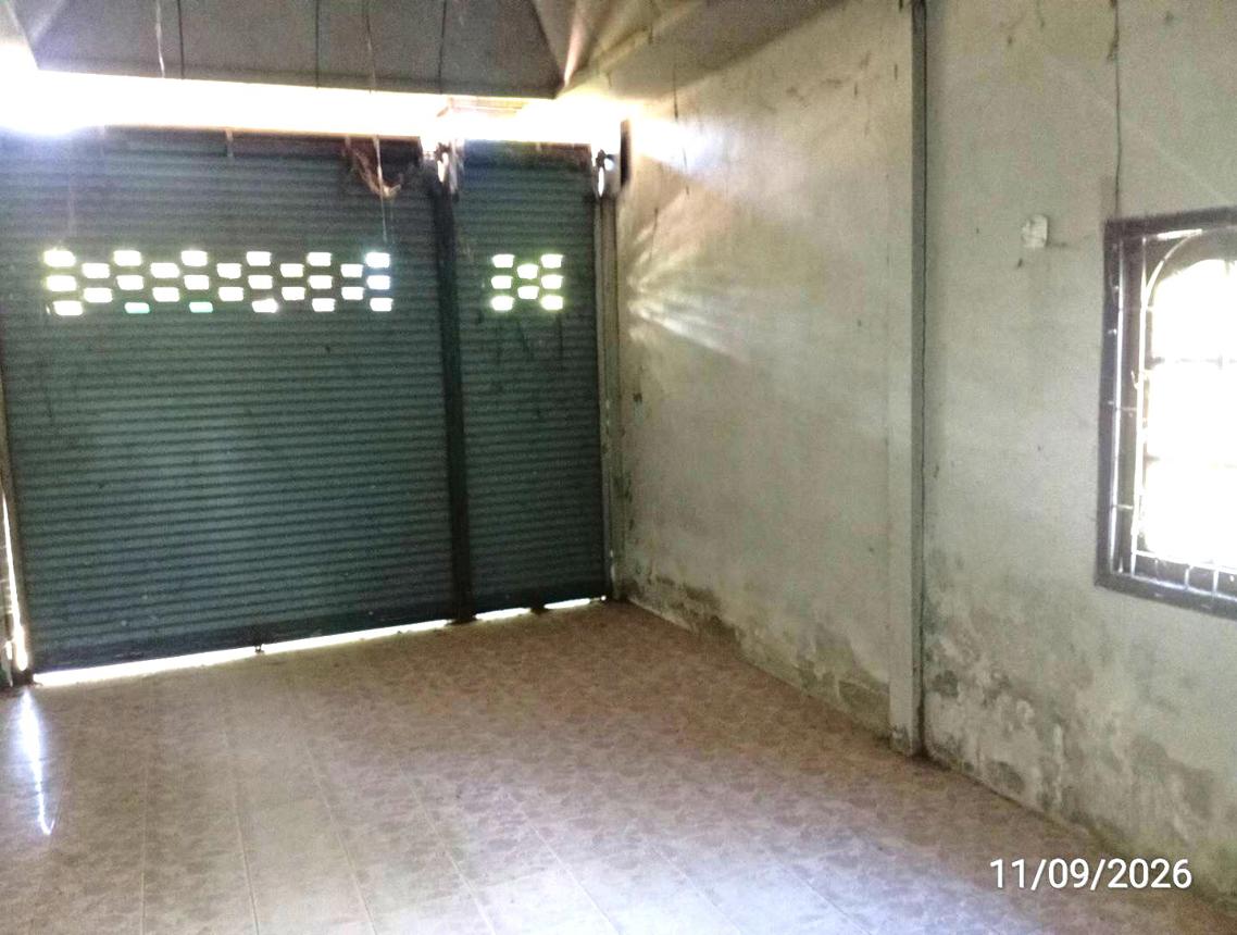 picture HOME 104 Sq.w. Lam Duan Surin for 445,000 - 27/31