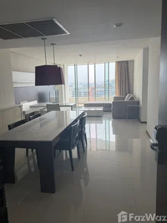 รูปภาพ 2 bed 6880985