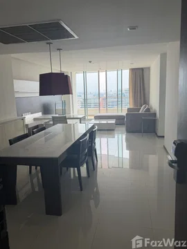 2 bed 6880985