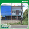 listing thumbnail image 40