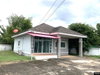 listing thumbnail image 20