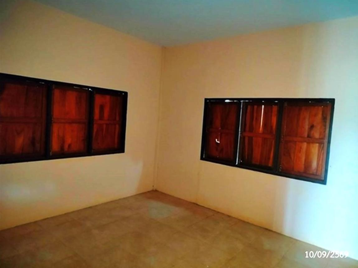 picture HOME 400 Sq.w. Sawang Daen Din Sakon Nakhon for 855,000 - 19/25