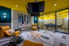 listing thumbnail image 22