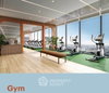 listing thumbnail image 7