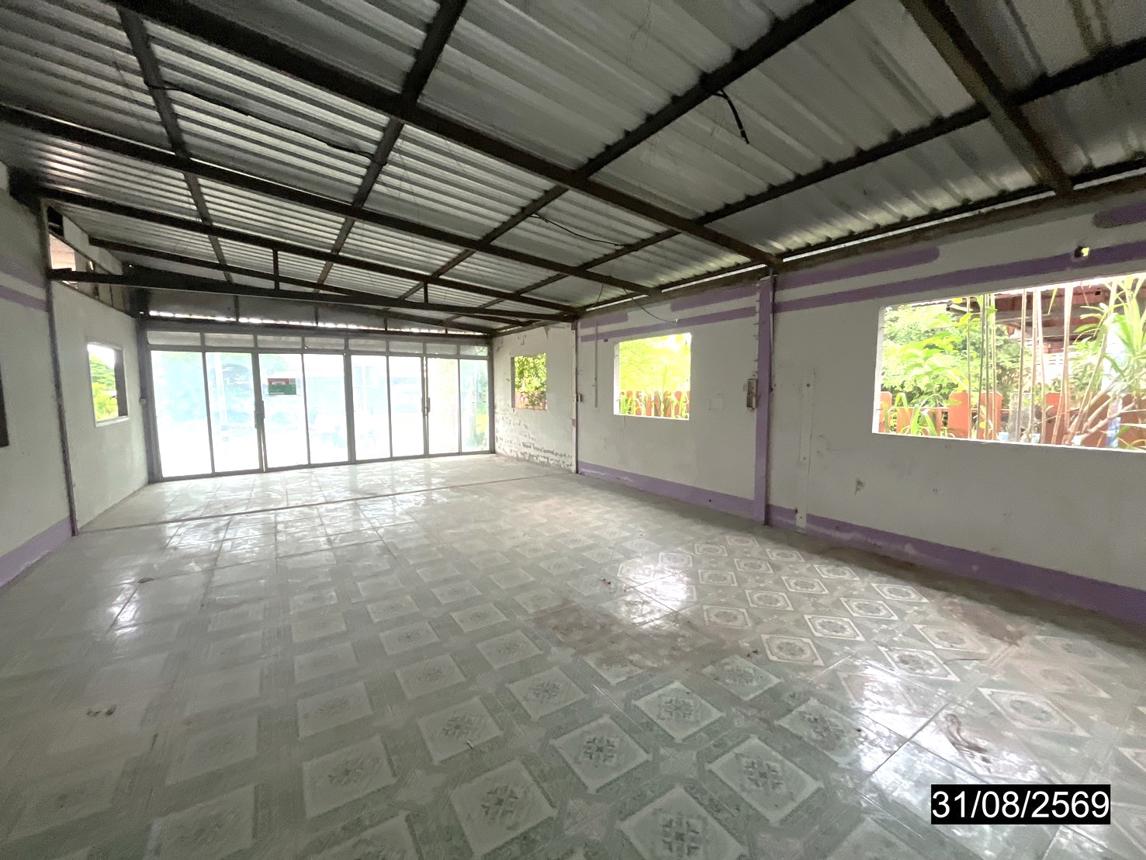 picture HOME 251 Sq.w. Na Mon Kalasin for 4.3M - 27/33