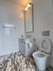 listing thumbnail image 24