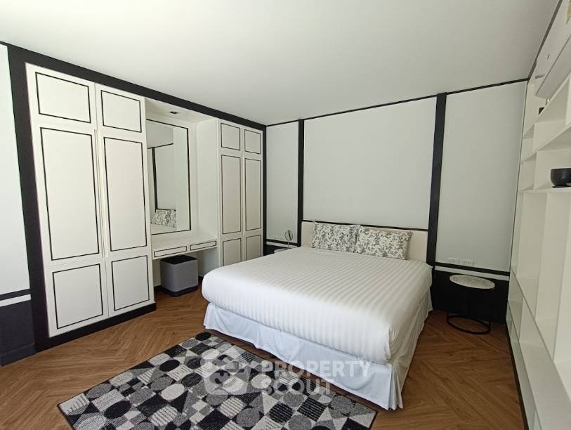 picture Pet-Friendly 3-BR Villa At Mono Pool Villa Pasak, Phuket (ID 3437271) - 7/9