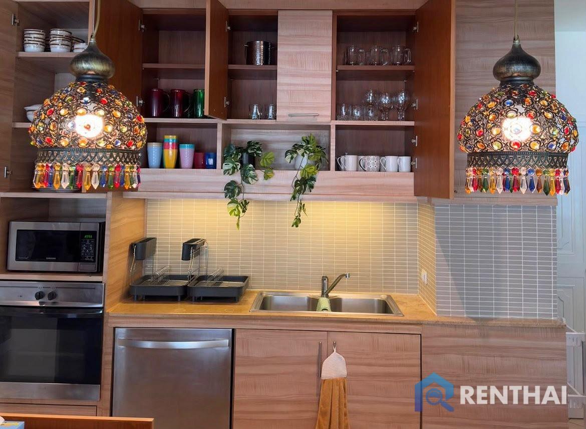 รูป สำหรับ ขาย วิลล่า ที่ Tanode Estate - รูปที่ 20/25