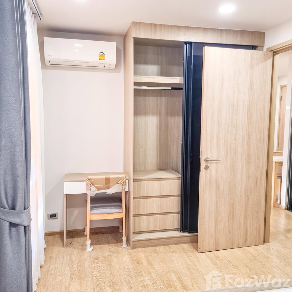 รูป ขาย คอนโด 2 ห้องนอน ในโครงการ โคคูน พระราม 9 1622510 - รูปที่ 5/9