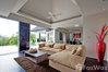 listing thumbnail image 21
