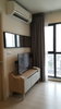 listing thumbnail image 2