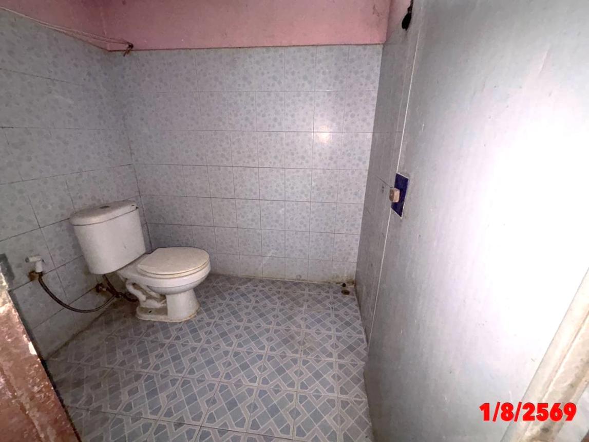 picture HOME 45.8 Sq.w. Muang Surat Thani Surat Thani for 2.4M - 20/27