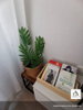 listing thumbnail image 12