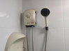 listing thumbnail image 19