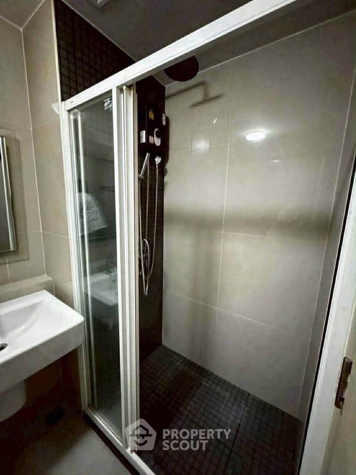 picture 2-BR Condo At D Condo Nim Chiang Mai, CentralFestival Area (ID 3437605) - 10/13