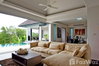 listing thumbnail image 14