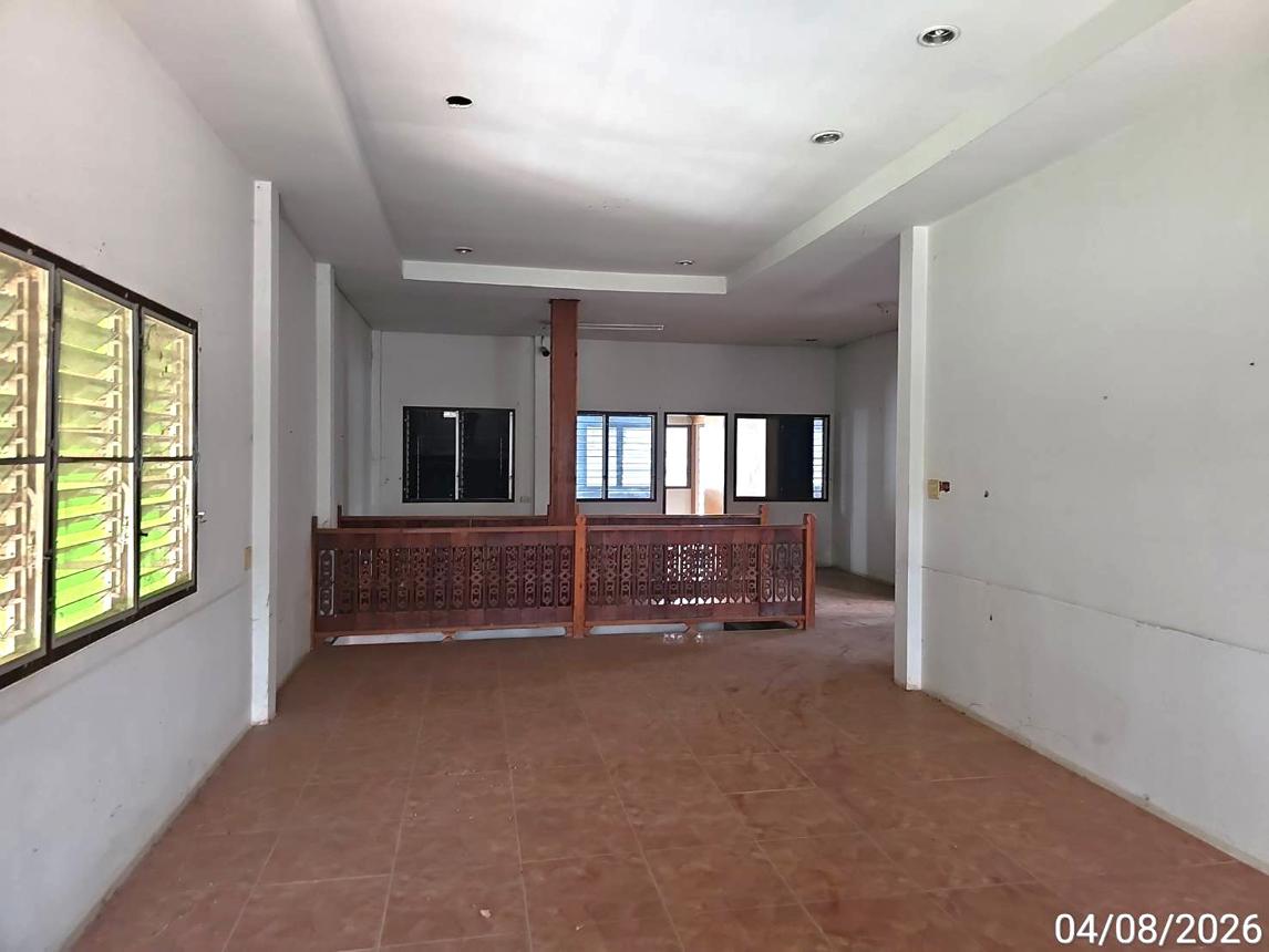picture FACTORY 7446 Sq.w. Bang Rakam Phitsanulok for 27.3M - 41/57