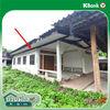 listing thumbnail image 32