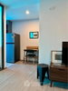 listing thumbnail image 19