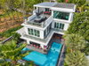 listing thumbnail image 36