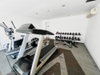 listing thumbnail image 17