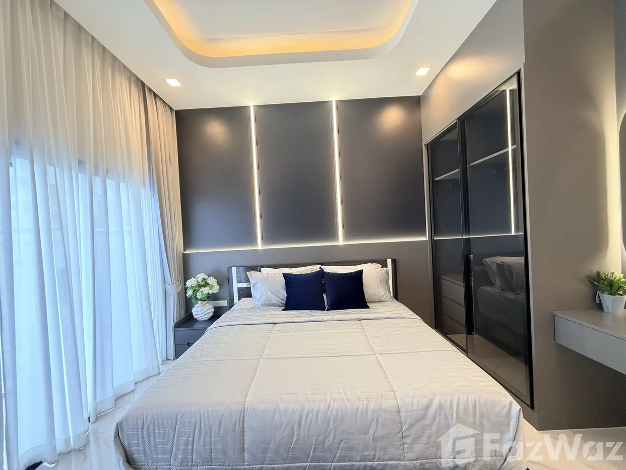 รูป 3bed 2Bath 6882069 - รูปที่ 5/35