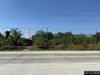 listing thumbnail image 20