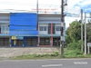 listing thumbnail image 39