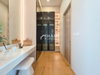 listing thumbnail image 28