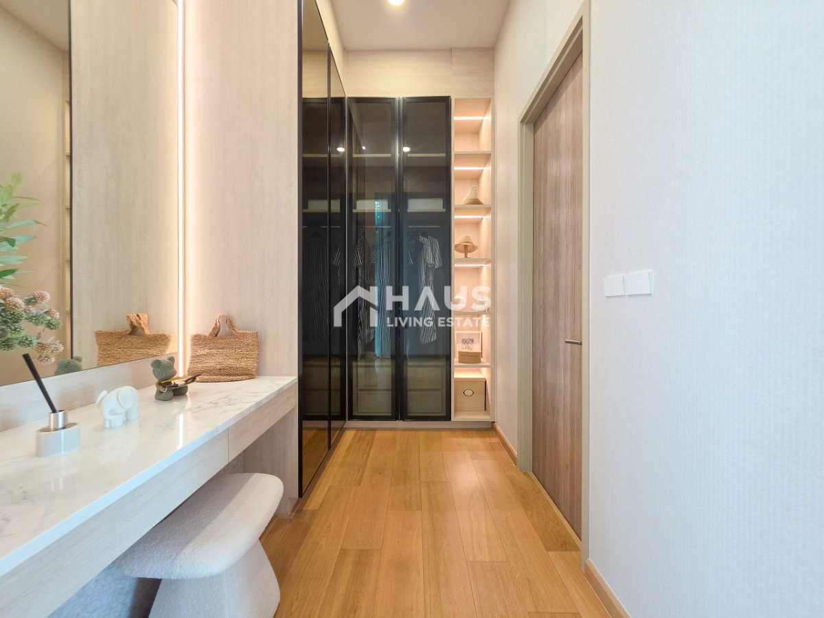 picture The Master Ratchaphruek - Pinklao / 5 Bedrooms #HBGK109 - 29/45