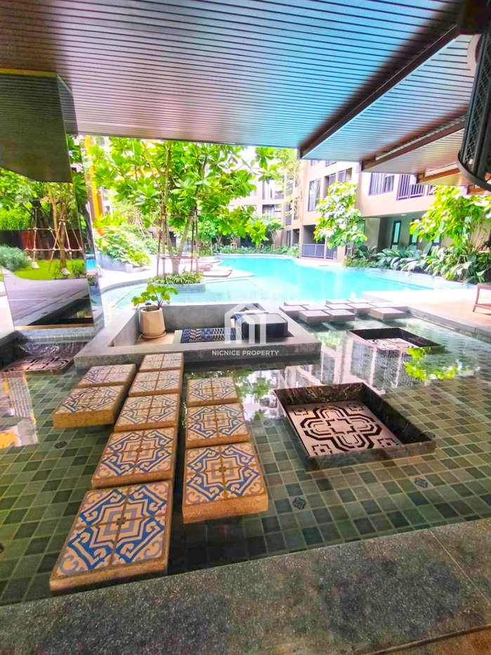 picture Condo For sale The Base Central - 9/9