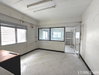 listing thumbnail image 49