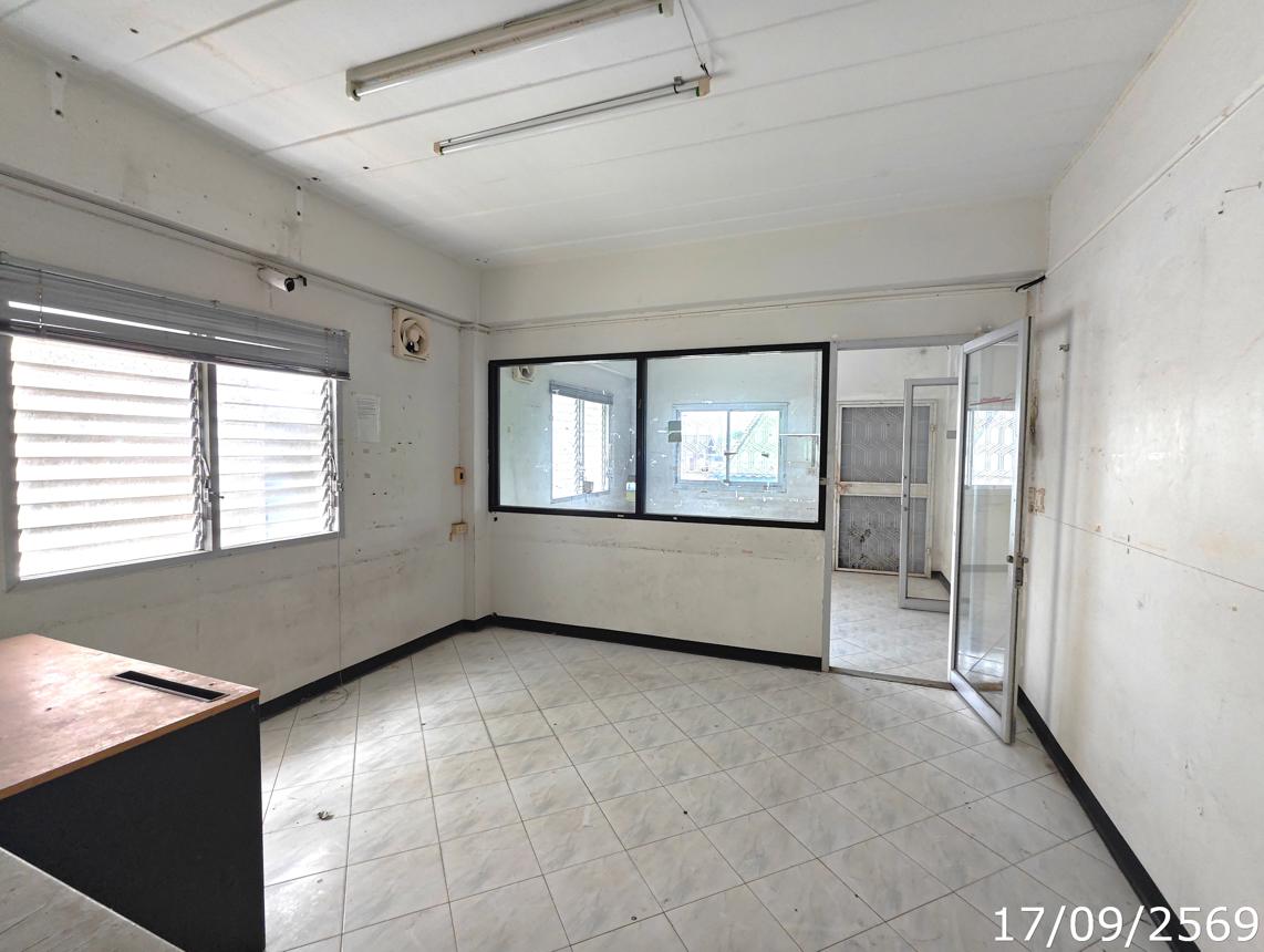 picture SHOP HOUSE 65 Sq.w. Muang Rayong Rayong for 10.3M - 50/59