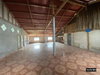 listing thumbnail image 20