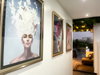listing thumbnail image 21