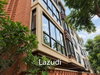 listing thumbnail image 17